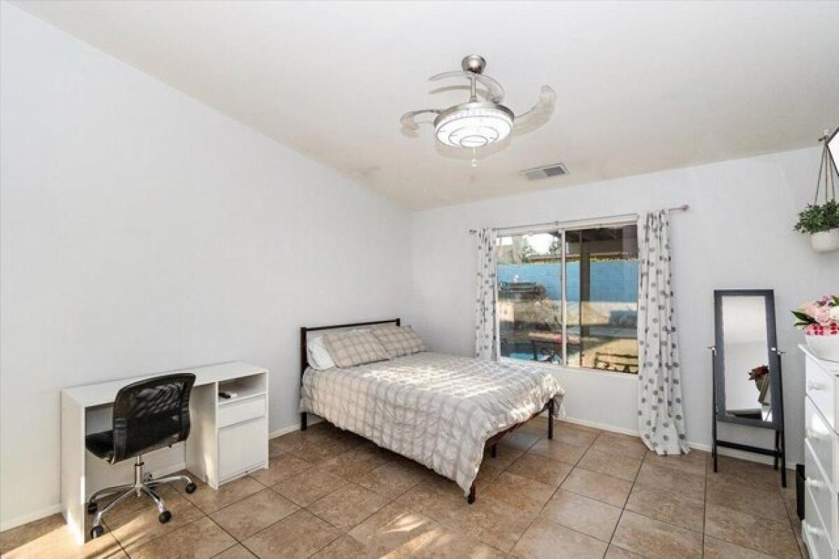 Picture of Home For Sale in Indio, California, United States