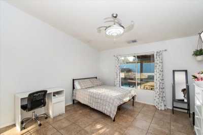 Home For Sale in Indio, California