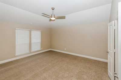 Home For Sale in Royse City, Texas