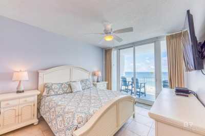 Home For Sale in Gulf Shores, Alabama