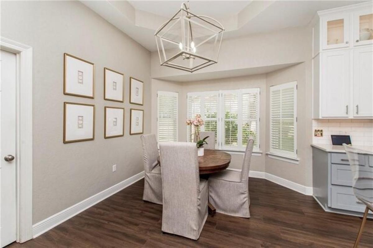 Picture of Home For Sale in Covington, Louisiana, United States