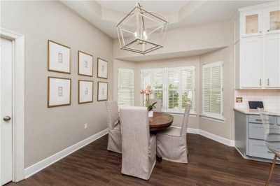 Home For Sale in Covington, Louisiana