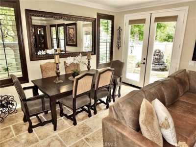 Home For Sale in Huntington Beach, California