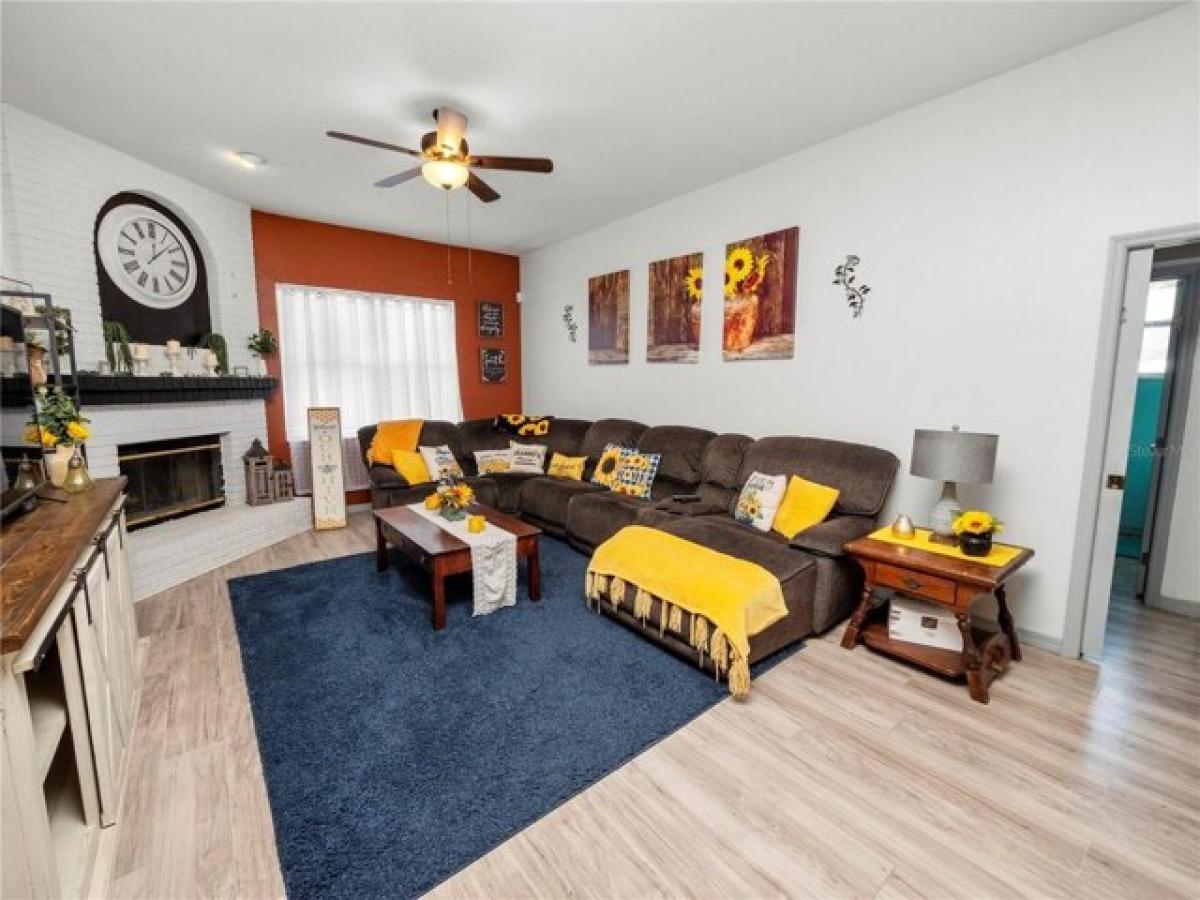 Picture of Home For Sale in Valrico, Florida, United States