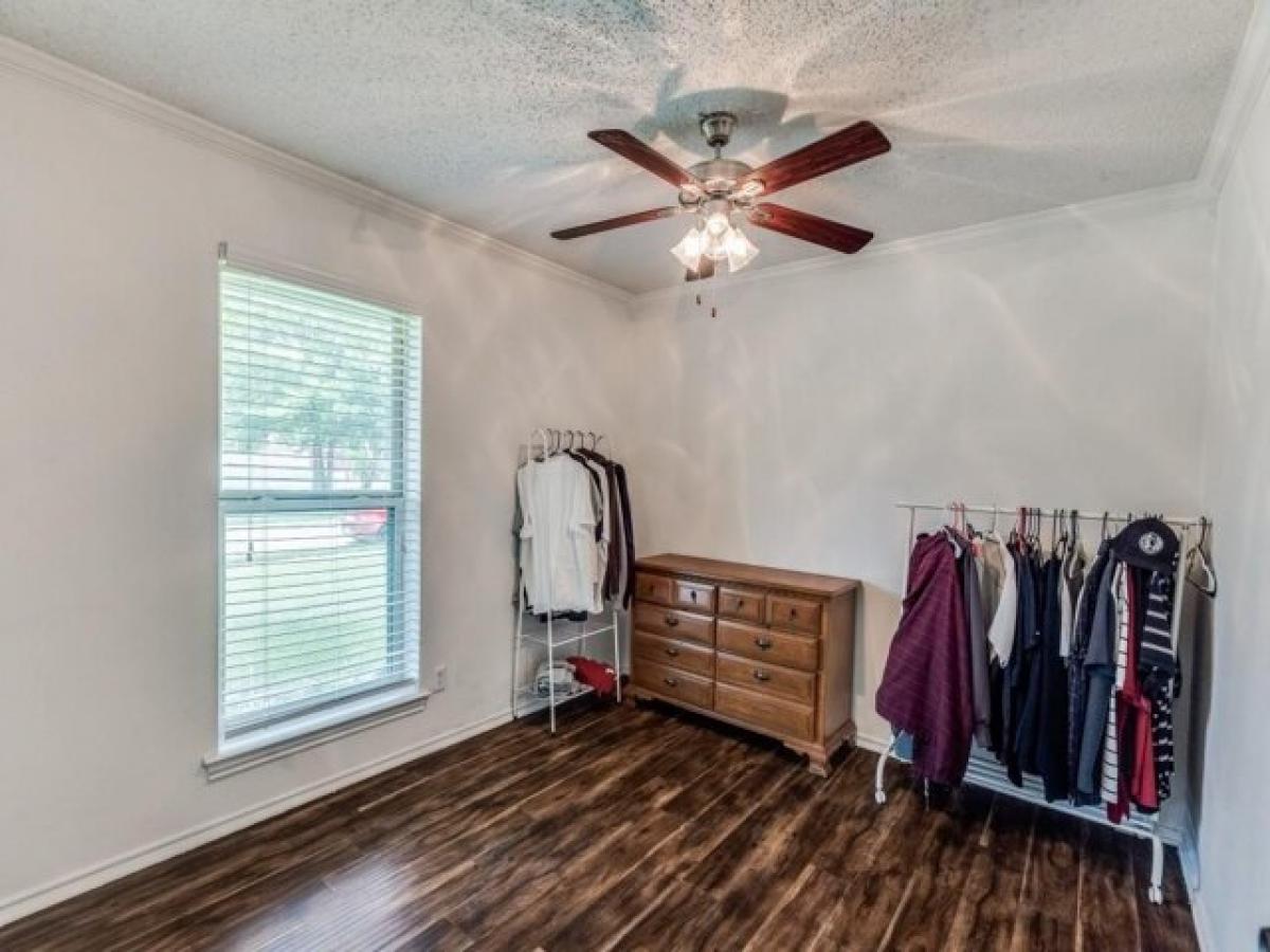 Picture of Home For Sale in Plano, Texas, United States