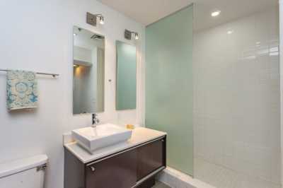 Home For Rent in Nashville, Tennessee