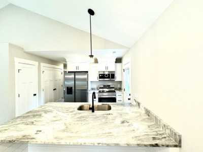 Home For Sale in Lafayette, Georgia