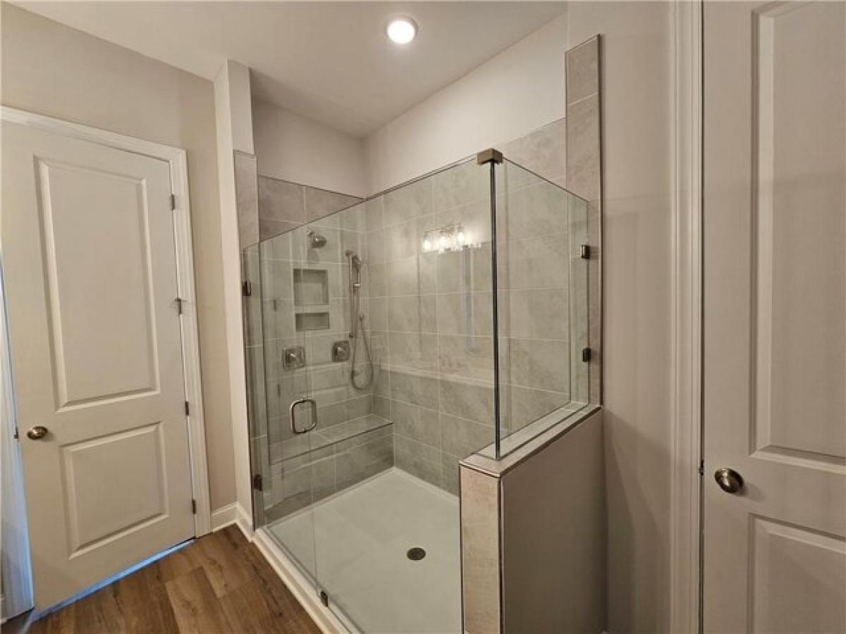 Picture of Home For Rent in Woodstock, Georgia, United States