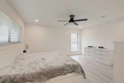 Home For Sale in Boca Raton, Florida