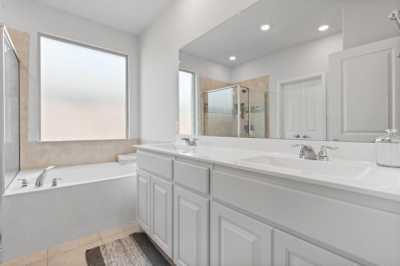 Home For Sale in Cleburne, Texas