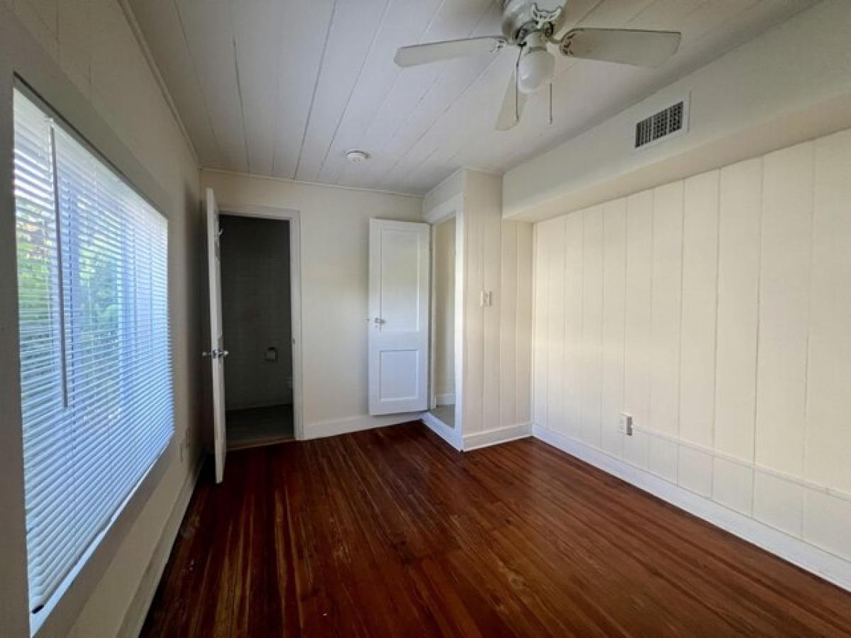 Picture of Home For Rent in West Palm Beach, Florida, United States