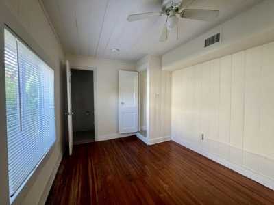 Home For Rent in West Palm Beach, Florida