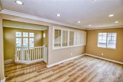 Home For Sale in Riverside, California