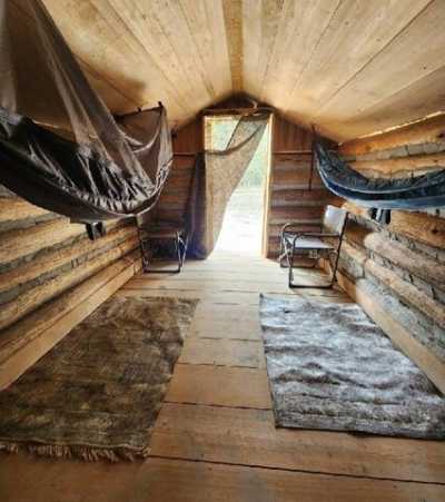 Residential Land For Sale in 