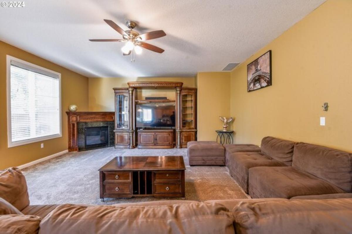 Picture of Home For Sale in Vancouver, Washington, United States