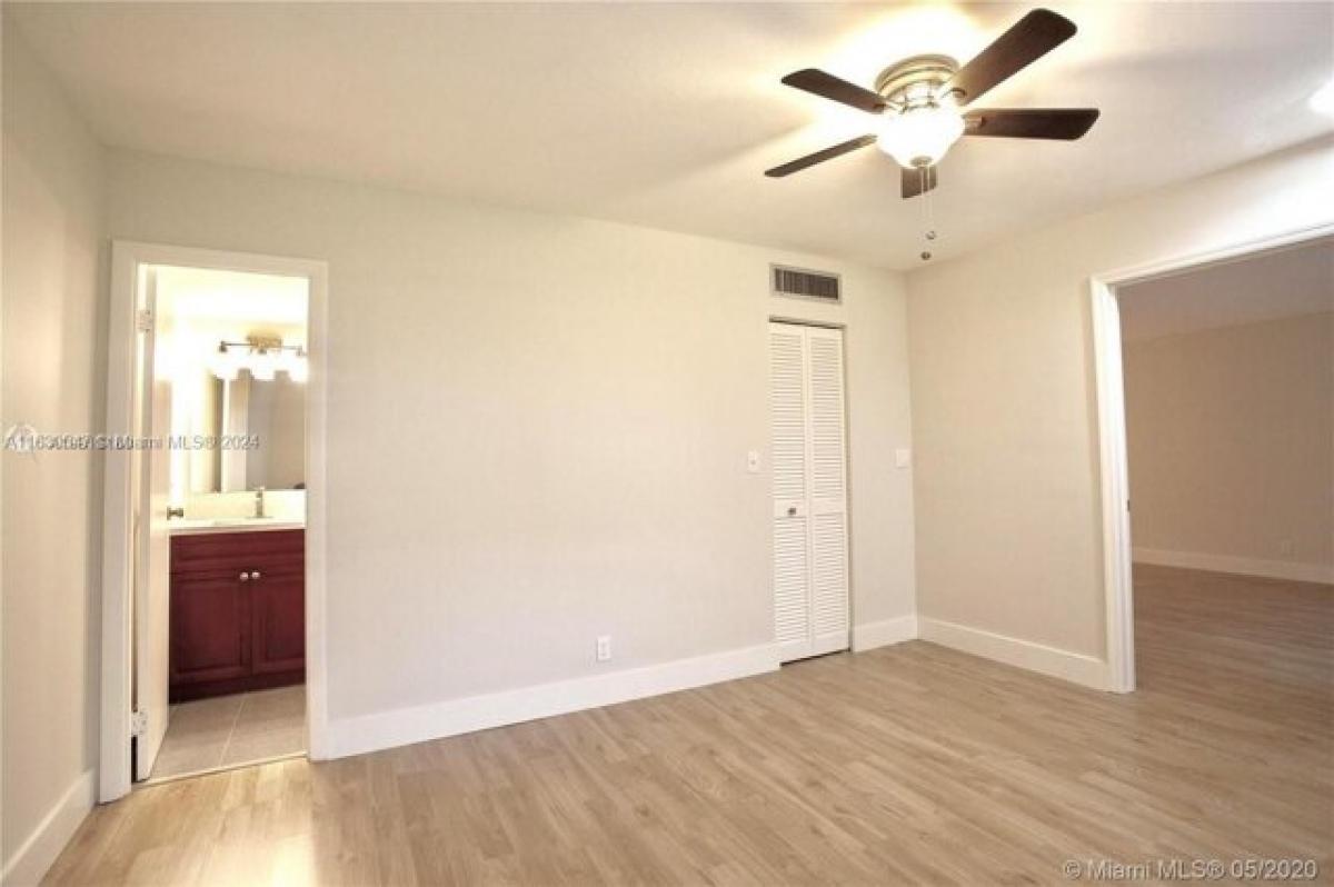 Picture of Home For Rent in Lauderhill, Florida, United States