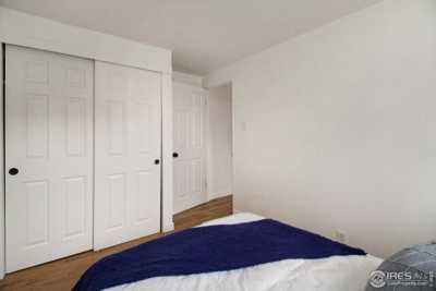 Home For Sale in Englewood, Colorado