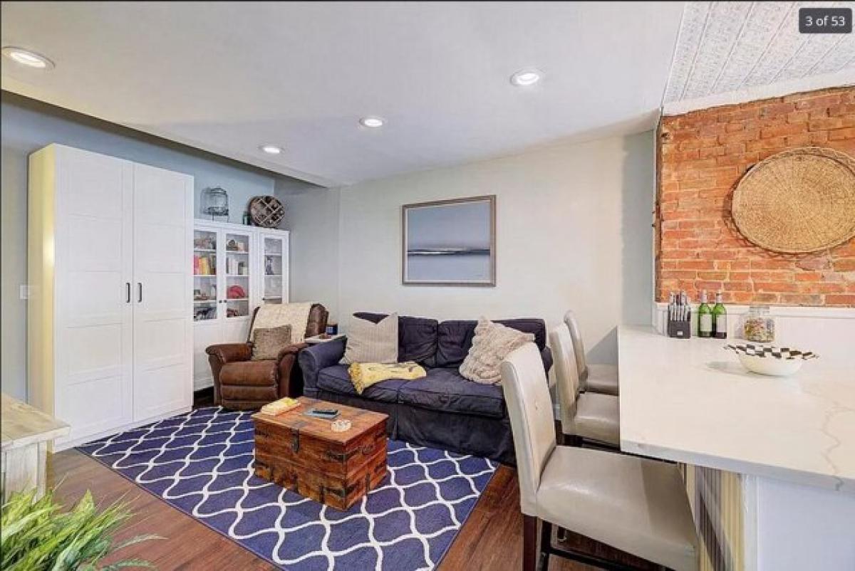 Picture of Home For Rent in Hoboken, New Jersey, United States