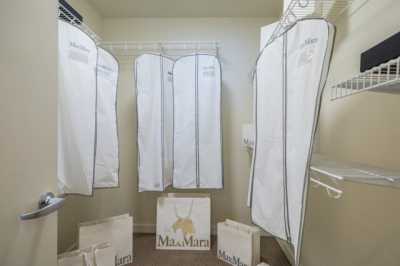 Home For Sale in San Jose, California