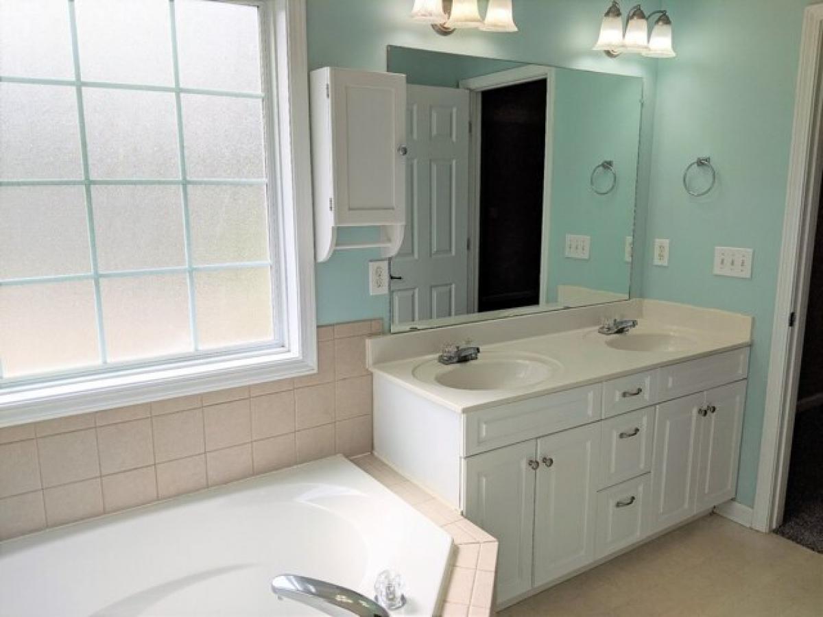 Picture of Home For Rent in Clarksville, Tennessee, United States