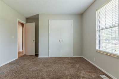 Home For Sale in Yukon, Oklahoma