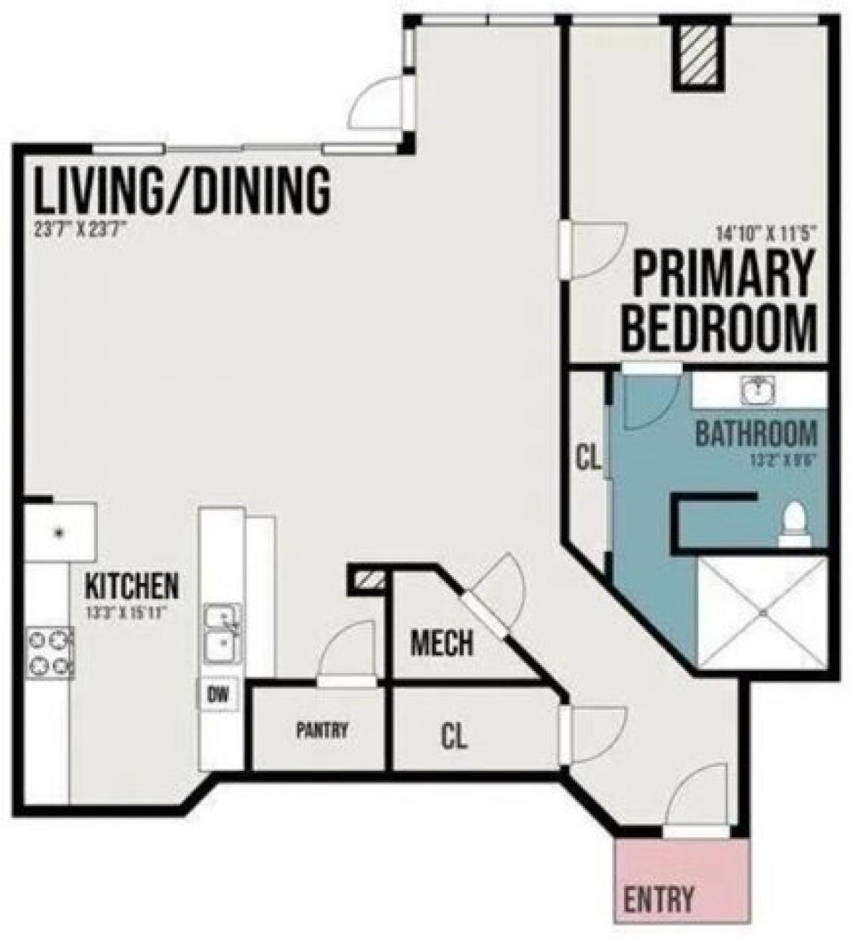 Picture of Home For Sale in Grand Rapids, Michigan, United States