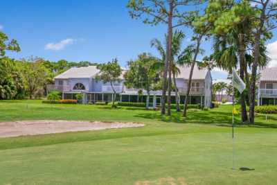 Home For Sale in Jupiter, Florida