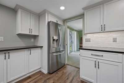 Home For Sale in Iowa City, Iowa