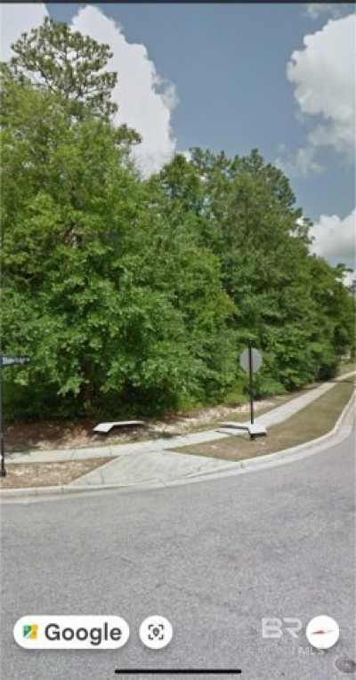 Residential Land For Sale in Mobile, Alabama
