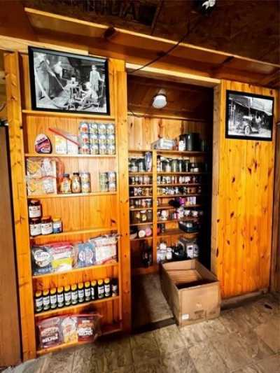 Home For Sale in Livingston, Texas