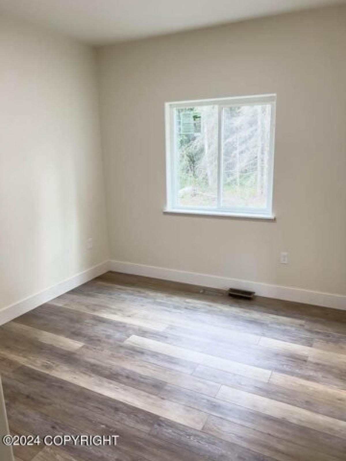 Picture of Home For Sale in Wasilla, Alaska, United States