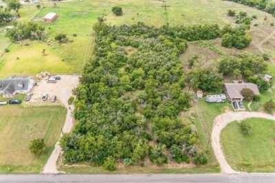 Residential Land For Sale in 