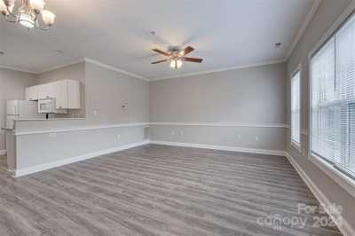 Home For Sale in Charlotte, North Carolina