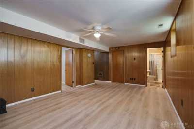 Home For Sale in Dayton, Ohio