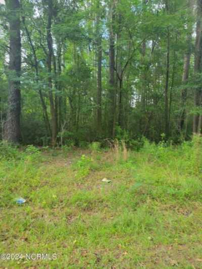 Residential Land For Rent in Hamlet, North Carolina