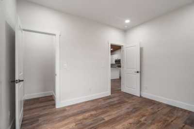 Home For Sale in Summertown, Tennessee