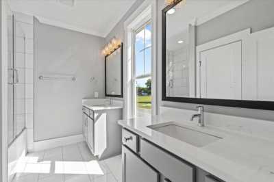 Home For Sale in Hendersonville, Tennessee