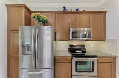 Home For Sale in Sarasota, Florida