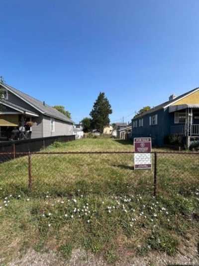 Home For Sale in Columbus, Ohio