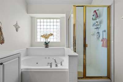 Home For Sale in Keller, Texas