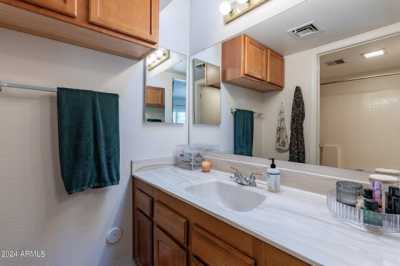 Home For Sale in Chandler, Arizona