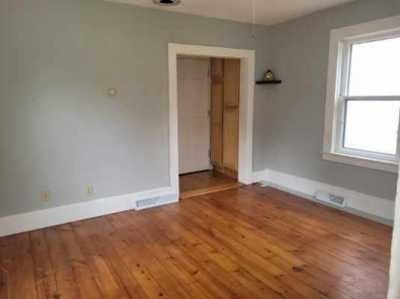 Home For Sale in Eau Claire, Wisconsin