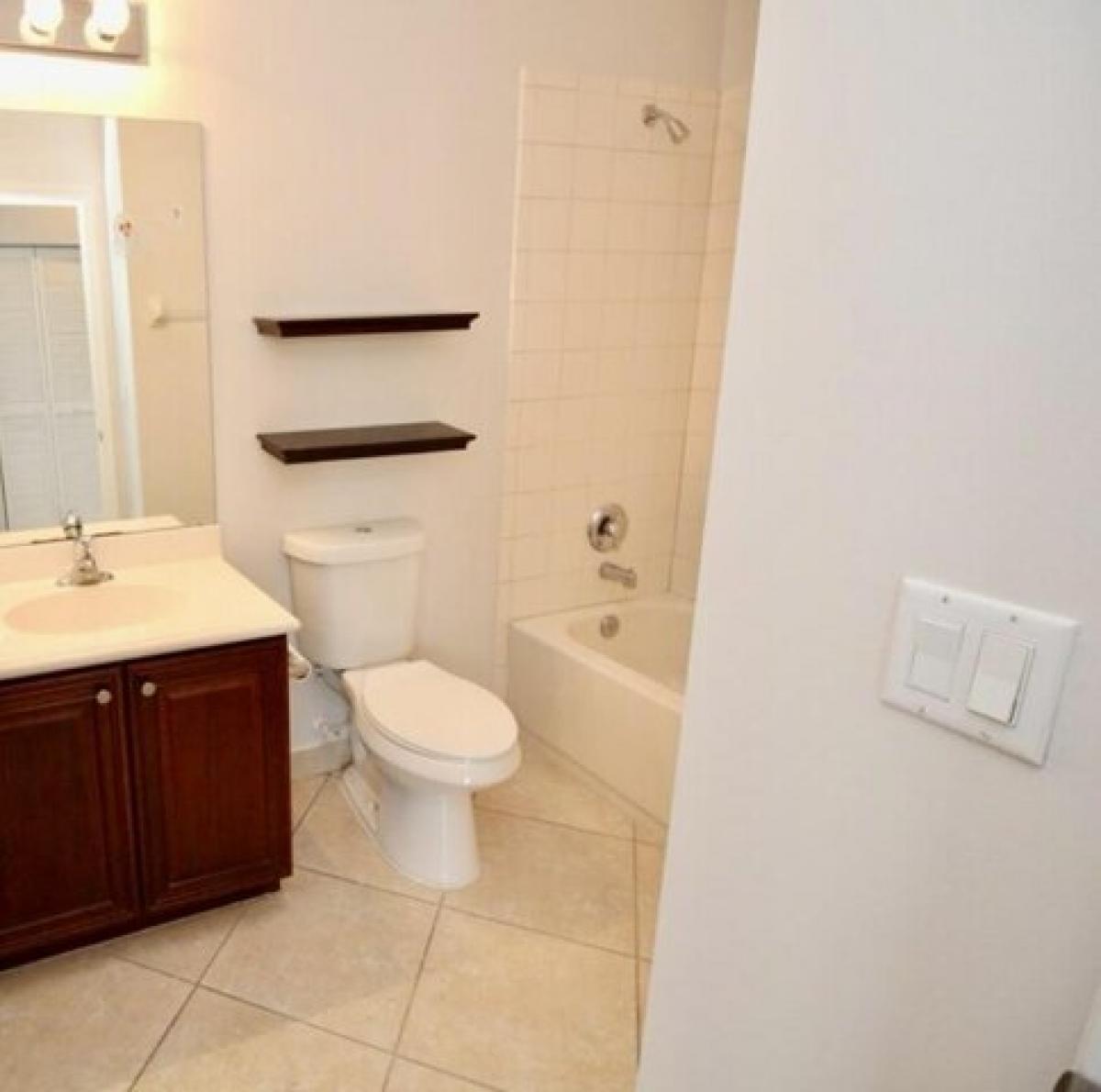 Picture of Home For Rent in Palm Beach Gardens, Florida, United States