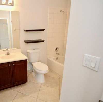 Home For Rent in Palm Beach Gardens, Florida