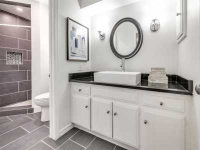 Home For Sale in Oklahoma City, Oklahoma