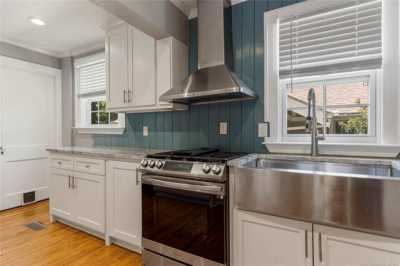 Home For Sale in Tulsa, Oklahoma