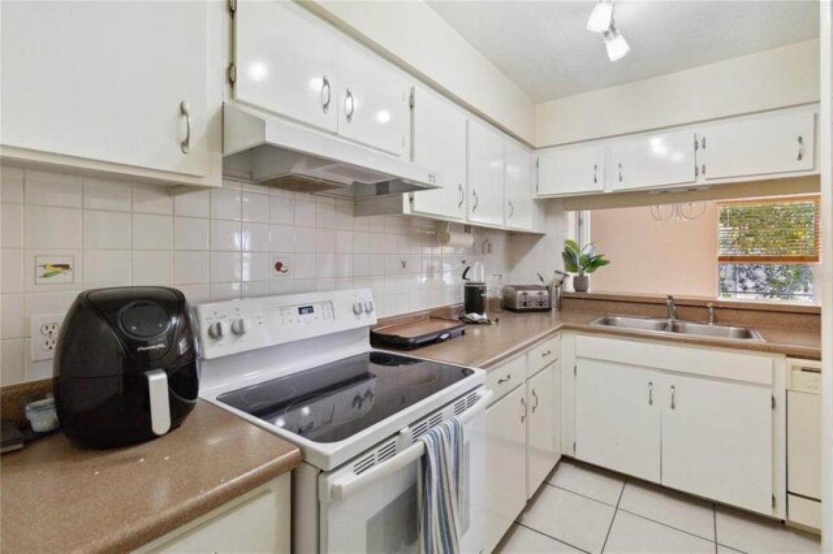 Picture of Home For Sale in Sanford, Florida, United States