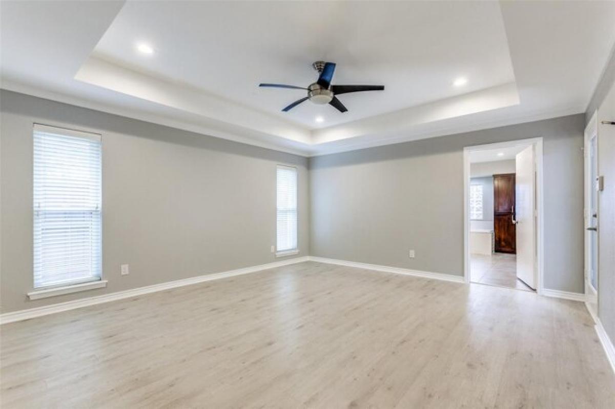 Picture of Home For Sale in Richardson, Texas, United States