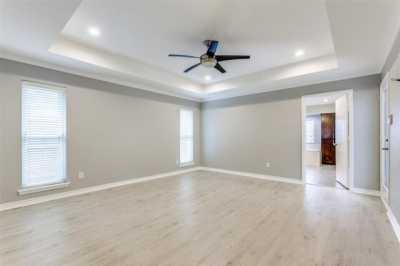 Home For Sale in Richardson, Texas