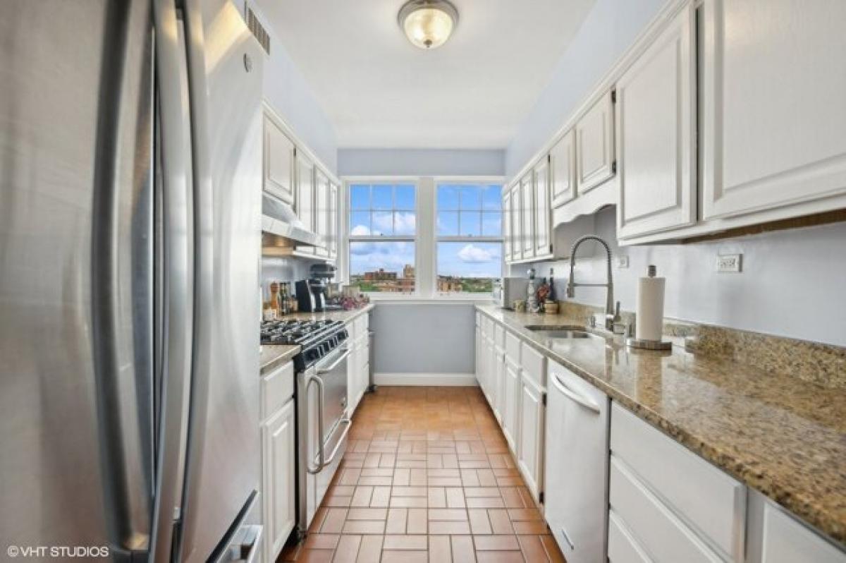 Picture of Home For Rent in Chicago, Illinois, United States